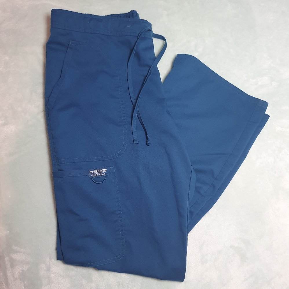 Cherokee Workware - image 1